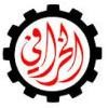 Kharafi Group Logo