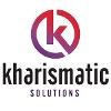 Kharismatic Solutions Logo