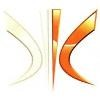 Khazana Group Logo