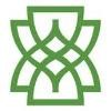 Khazanah Nasional Berhad Logo