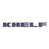 Khelf Logo