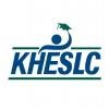 KHESLC Logo