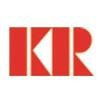 Khimji Ramdas Logo