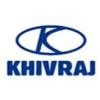 Khivraj Motors Logo
