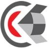 Khodiyar CAD Center Logo
