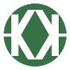 Khomp Logo
