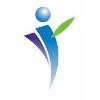 Khoo Teck Puat Hospital Logo