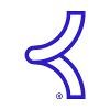 Khoros Logo