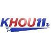 KHOU-TV Logo