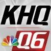 KHQ Logo