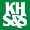 KHS&S Logo