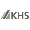 KHS Logo