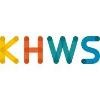 KHWS Logo