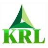 Khyati Realites Logo