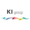 KI group Logo