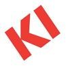 KI Logo
