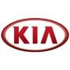 Kia Canada Logo