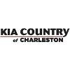 Kia Country of Charleston Logo