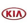 Kia Motors America Logo