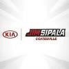 Kia of Coatesville Logo