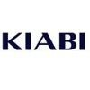KIABI Logo