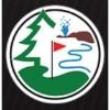 Kiama Golf Club Logo