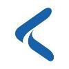 Kiandra IT Logo