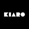 Kiaro (Canada) Logo