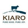 Kiaro Farms Logo