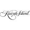 Kiawah Partners Logo