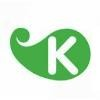 Kibble Education & Care Centre Logo