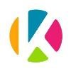 Kibernum Logo
