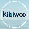 Kibiwoo Logo