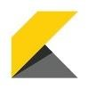 Kibo Software Logo