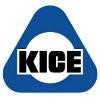 Kice Industries Logo