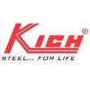 Kich Architectural Products Logo