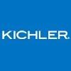 Kichler Lighting Logo