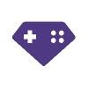 Kickback Logo