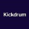 Kickdrum Logo