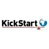 KickStart Logo
