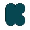Kickstarter Logo