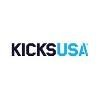 KicksUSA Logo