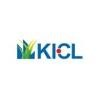 KICL Logo