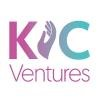 KICVentures Logo
