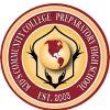 Kid's Community College Logo
