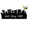 Kid City USA Logo