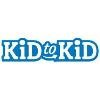 Kid To Kid Logo