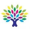 Kid Zone Early Learning Center Logo