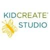 Kidcreate Studio Logo