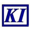 Kidd International Logo